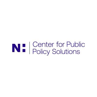 Immediate access, unintended consequences: Report calls for reforms to test-result release rules