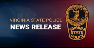 State police update: Fauquier High School principal dies in four-vehicle crash on I-66 - Vimarsana News