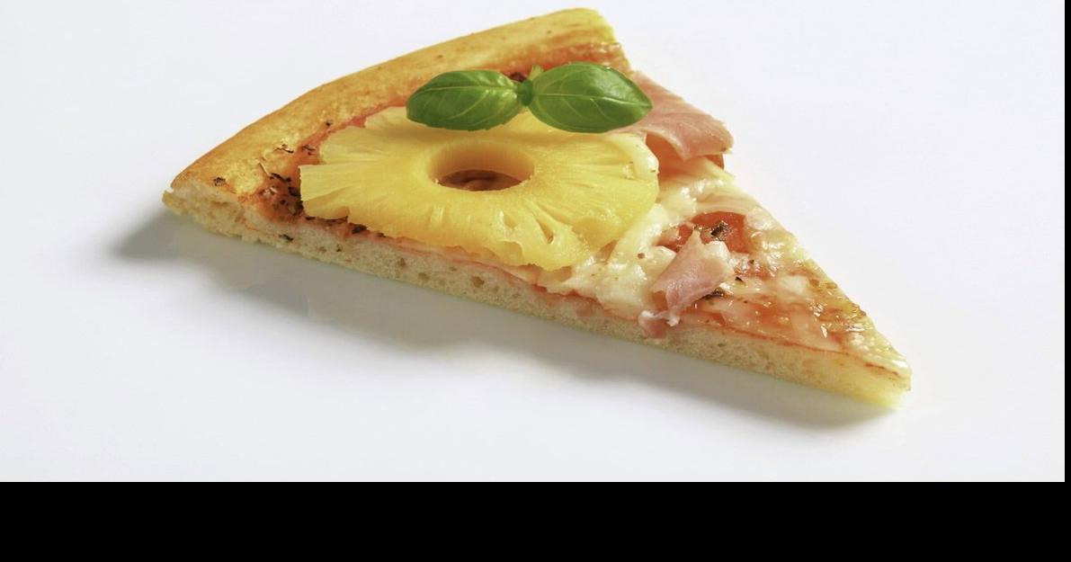 Divisive food debates Where do you stand?