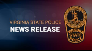 VSP
