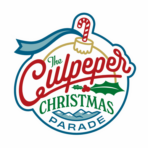 Culpeper Downtown Celebrates the Season with the 2026 Christmas Parade!