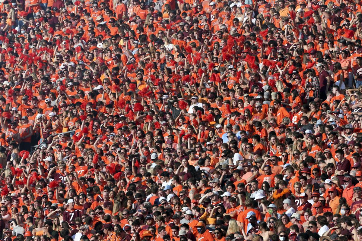 091021-roa-sp-vtfans