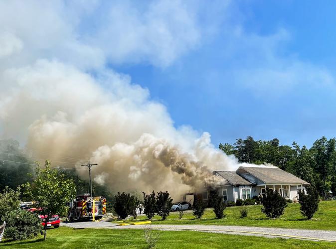 BirchwoodDrStructureFire
