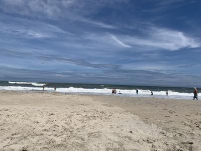 Another Outer Banks Town Involved In Controversy As It Considers