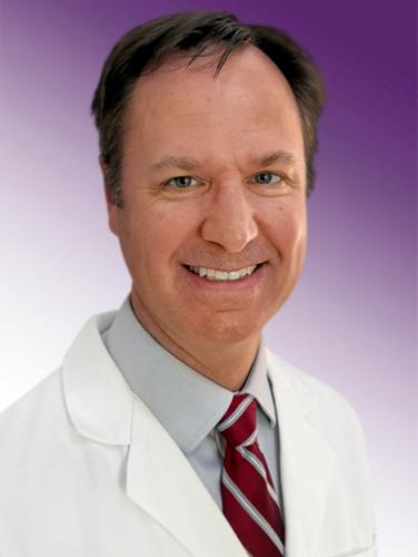 Experienced neurosurgeon Dr. Daniel Couture joins Novant Health Brain and Spine in Winston-Salem