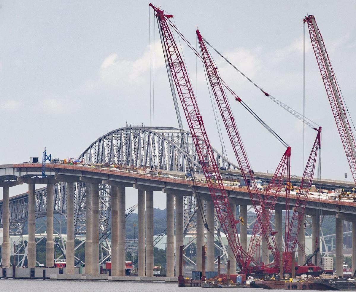 bridge back to life center staten island