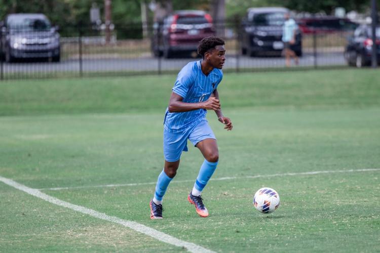Weather Changes UMW Men's and Women's Soccer's Weekend Schedules