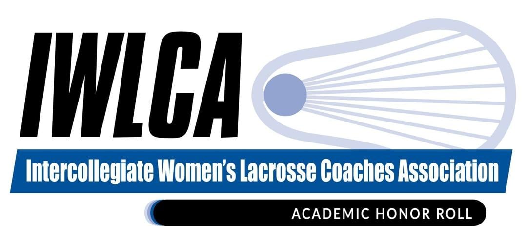 UMW Women's Lacrosse Sees 10 Named to IWLCA Honor Roll