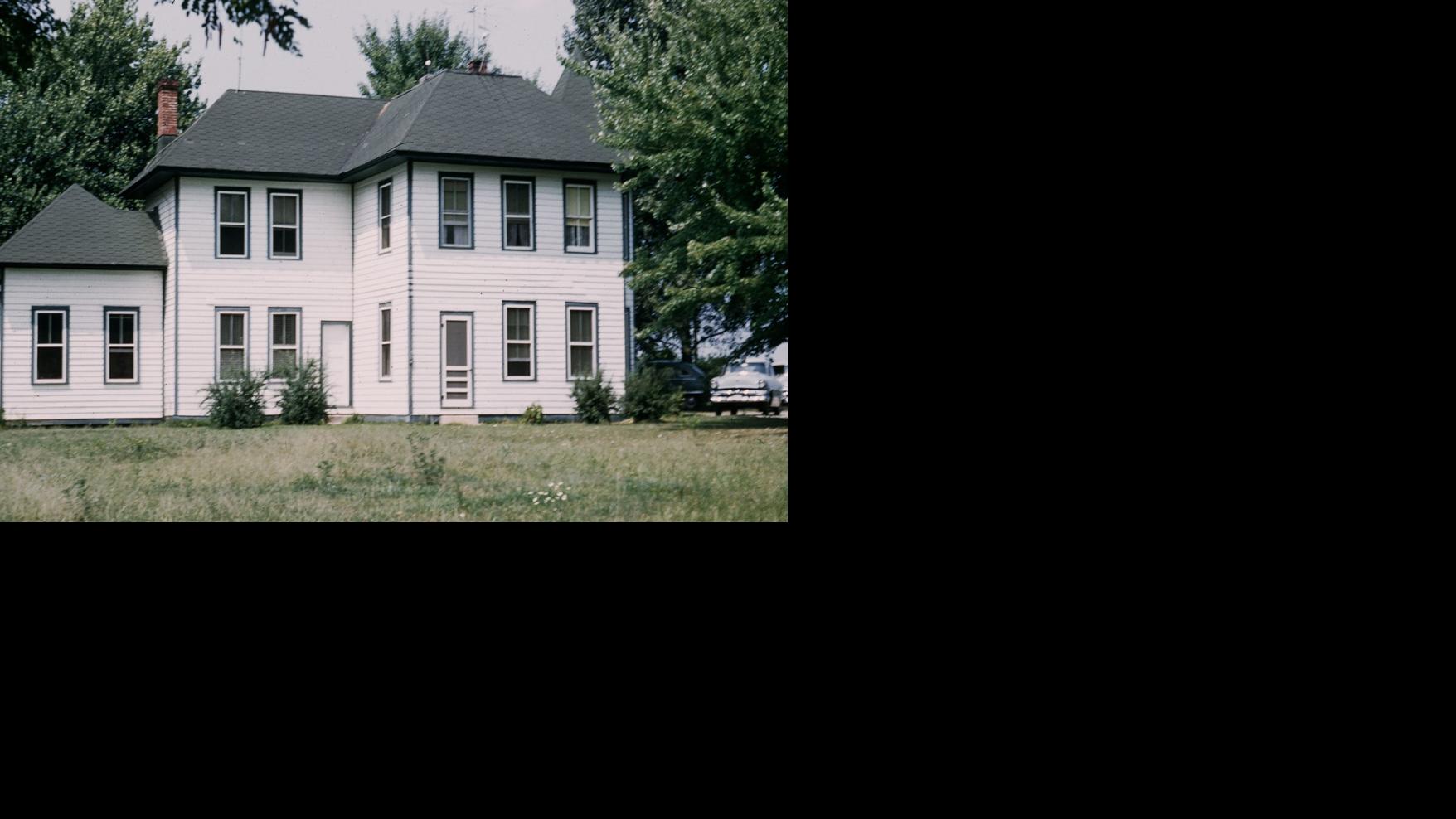 Forum addresses 'seized land' that became Dahlgren Navy base News