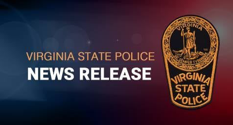 VSP
