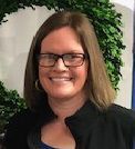 Principal Wynham