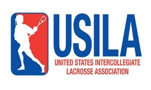 Ryan D'Angelo Named to USILA Division III Scholar All-America Team; Team Gains Academic Honors as Well