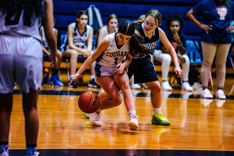 Sports-filled week for Culpeper County