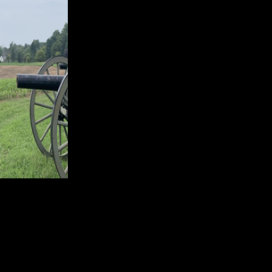 Cedar Mountain Battlefield Foundation supports property purchase
