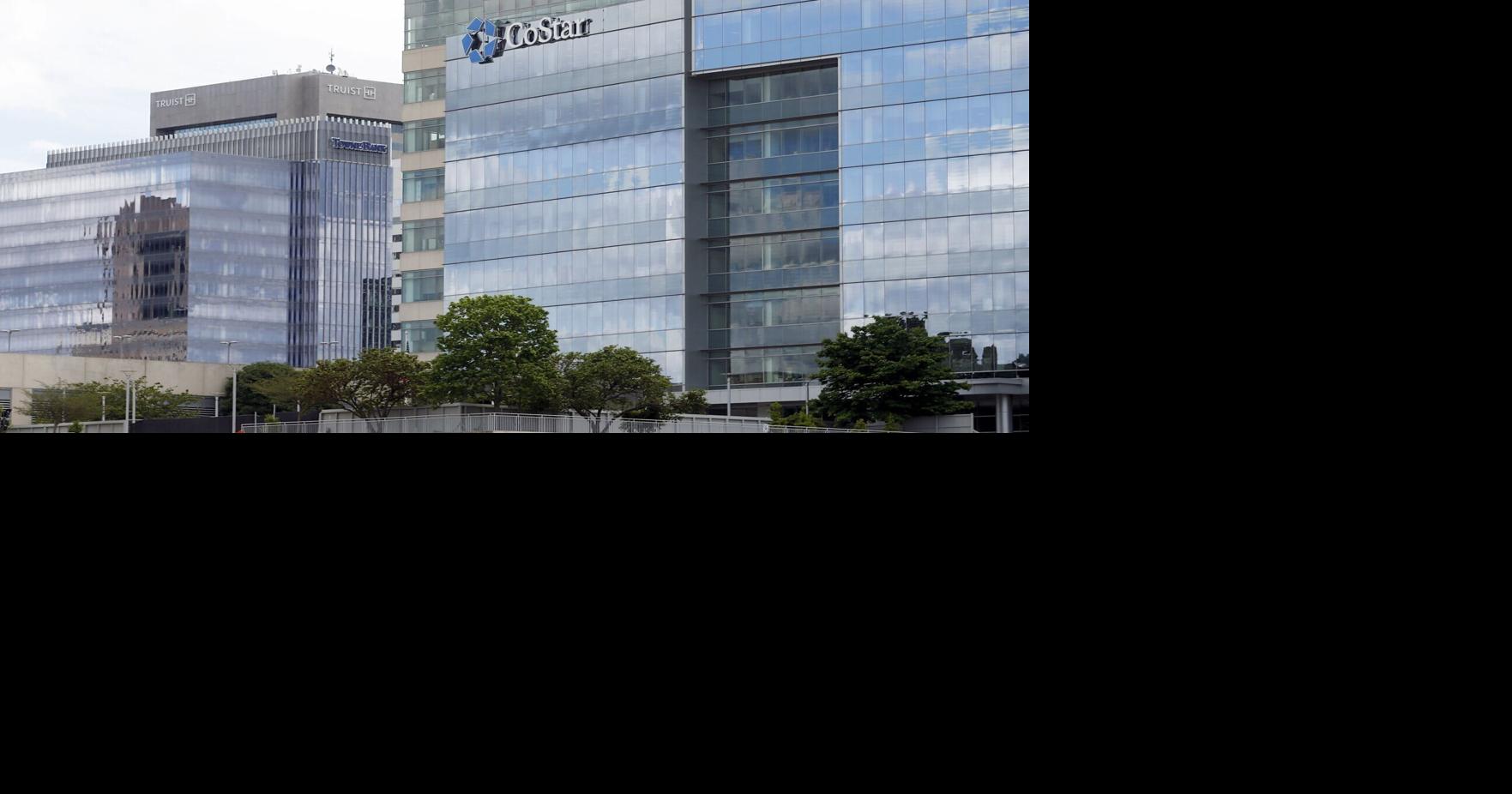 TechBeetle | CoStar Group announces layoffs amid its shift to AI strategy