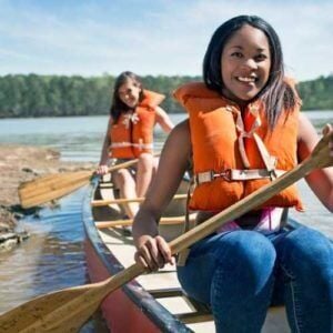 Two Family-Friendly Events Kicking Off in Fredericksburg