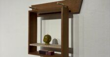 Practice What You Teach: UMW Galleries’ Faculty and Staff Exhibit