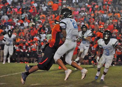 Football S Biggest Challenge Might Be Its Lack Of Rule