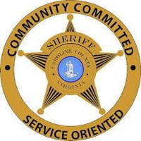 Culpeper woman confirmed as victim in Caroline County homicide Jul 10, 2026 5 mins ago