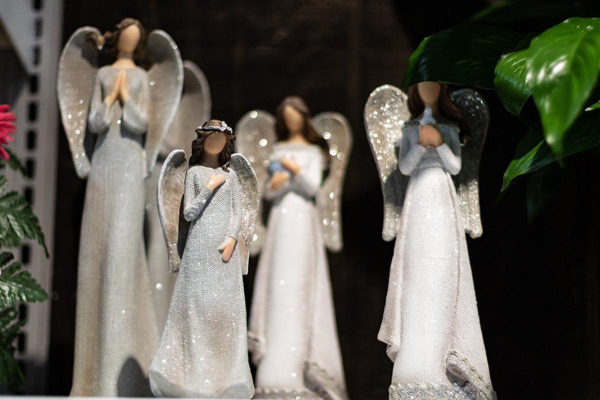 EndlessCreations6.jpg Angels