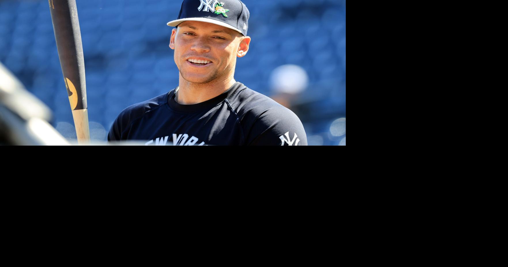 MLB Who might headline writers' 100th anniversary Hall of Fame ballot?