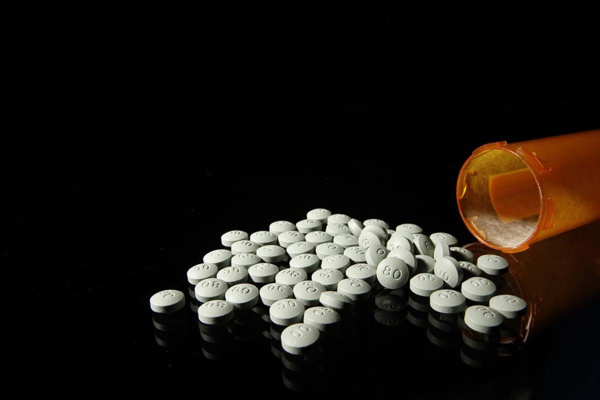 Oxy