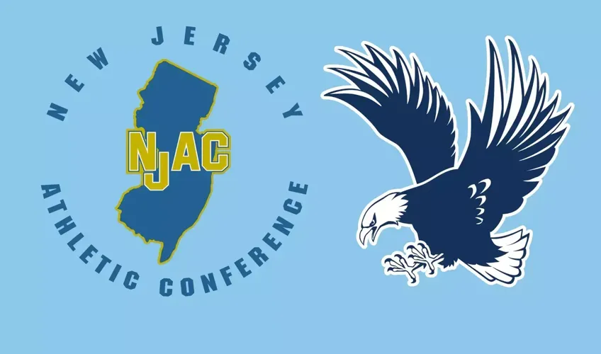 22 UMW Swimmers and Divers Named to NJAC All-Academic Team