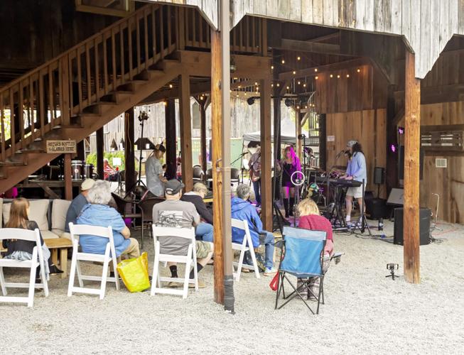 Your Guide to Summer in Culpeper: Can’t-Miss Events This June and July