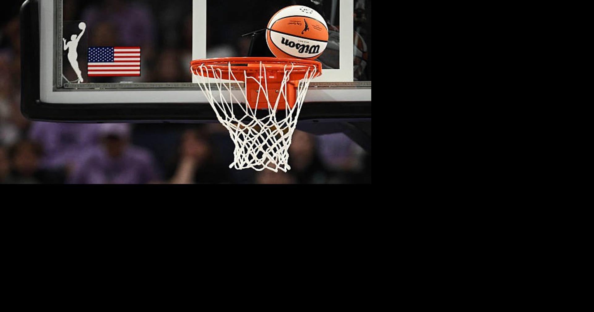 Crypto Group Claims Responsibility For WNBA Sex Toy Operation