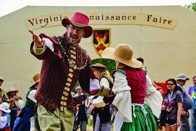 Town of Culpeper Awarded $30,000 Tourism Marketing Grant