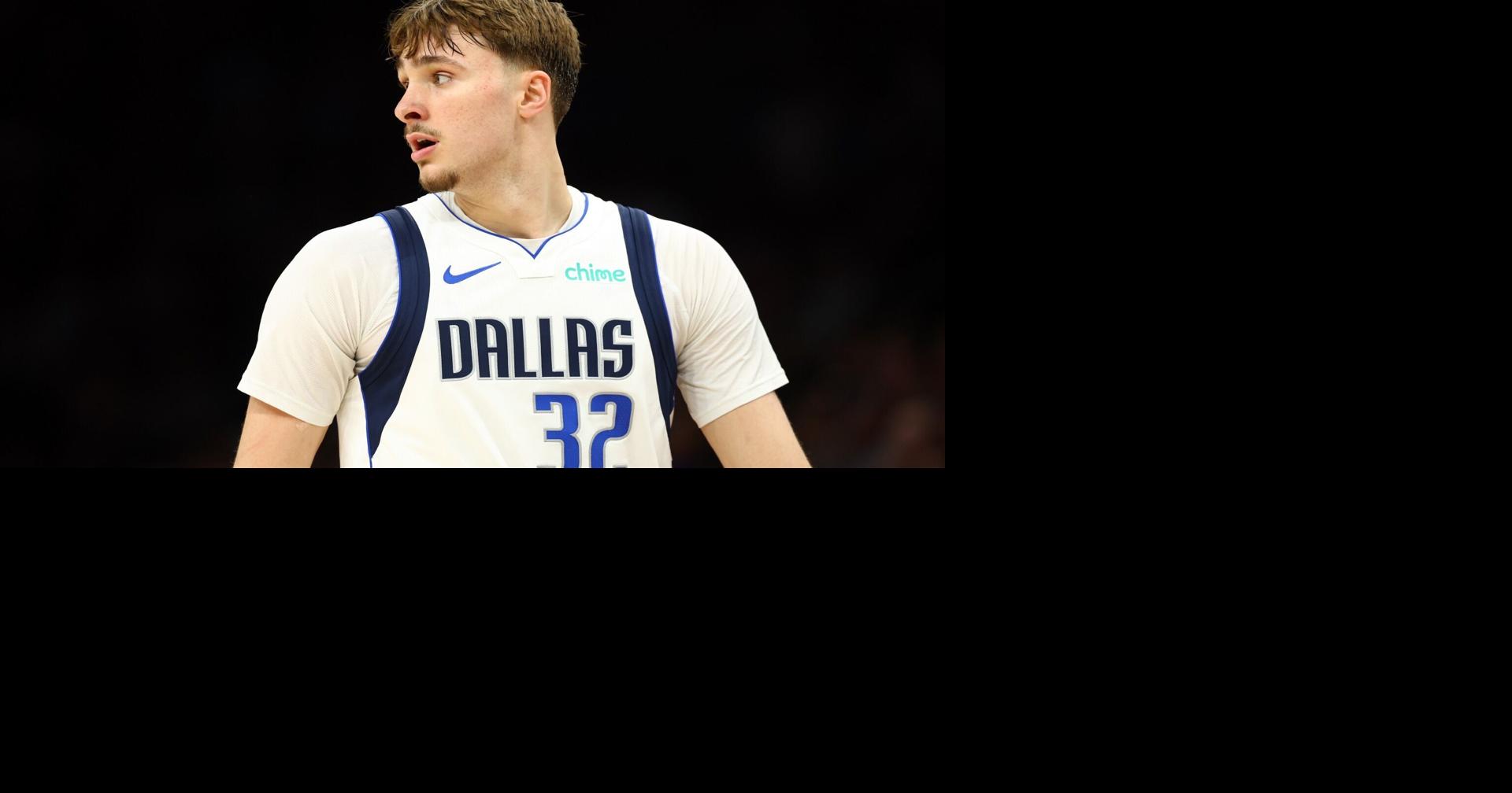 Keldon Johnson Wins NBA Sixth Man Award as Play‑In Rules Shift Betting Odds