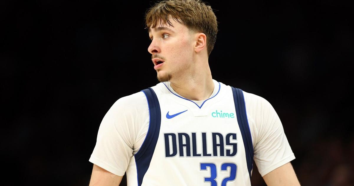 Keldon Johnson Wins NBA Sixth Man Award as Play‑In Rules Shift Betting Odds