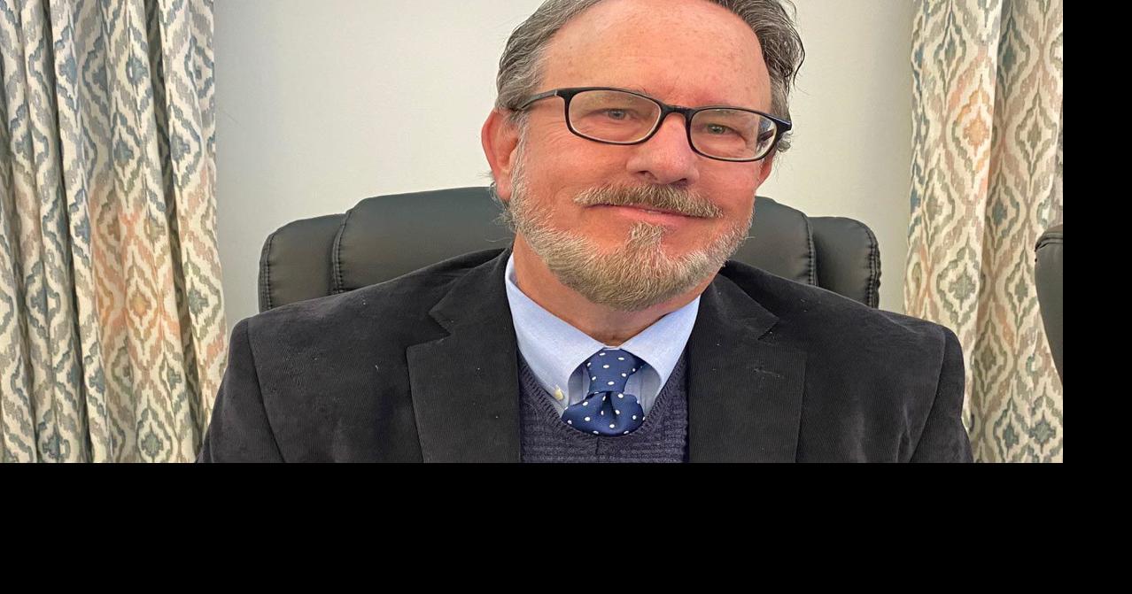 Deal chosen as board chair for 3rd time, Rosenberger vice chairman