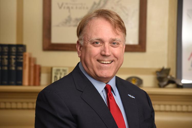 UMW to Host Public Debate for Virginia’s 7th Congressional District