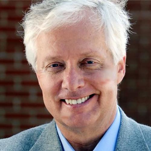 Mike Zitz retires