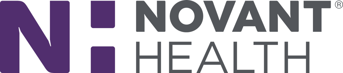 Novant Health approved to build its first hospital in Lincoln County