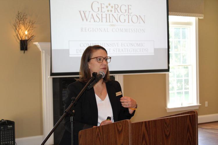 Regionalism in Action: Why Collaboration Is the Key to Our Region’s Future