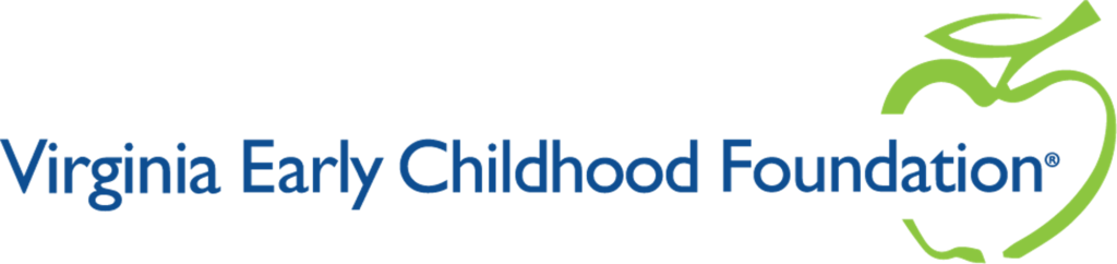 Help Shape the Future of Child Care in the Fredericksburg Region