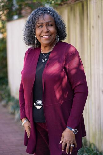 Meet the Speakers- CNEW Connecting Community Small Business Fair