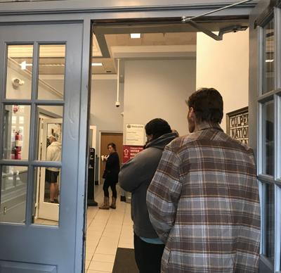 Day Of Mourning Extends Local Tax Deadline News Starexponent Com