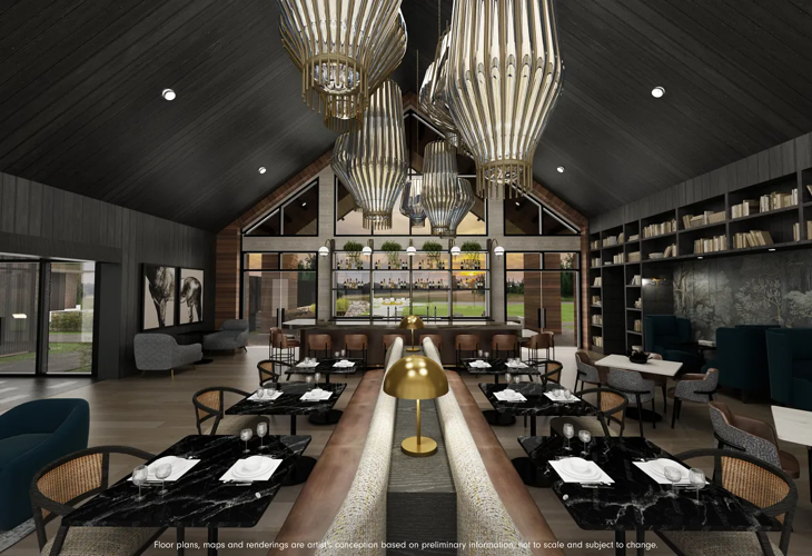 ThreeOaks_Wellness_Social_Club_Rendering_Preliminary_Social_Space2 (1).png