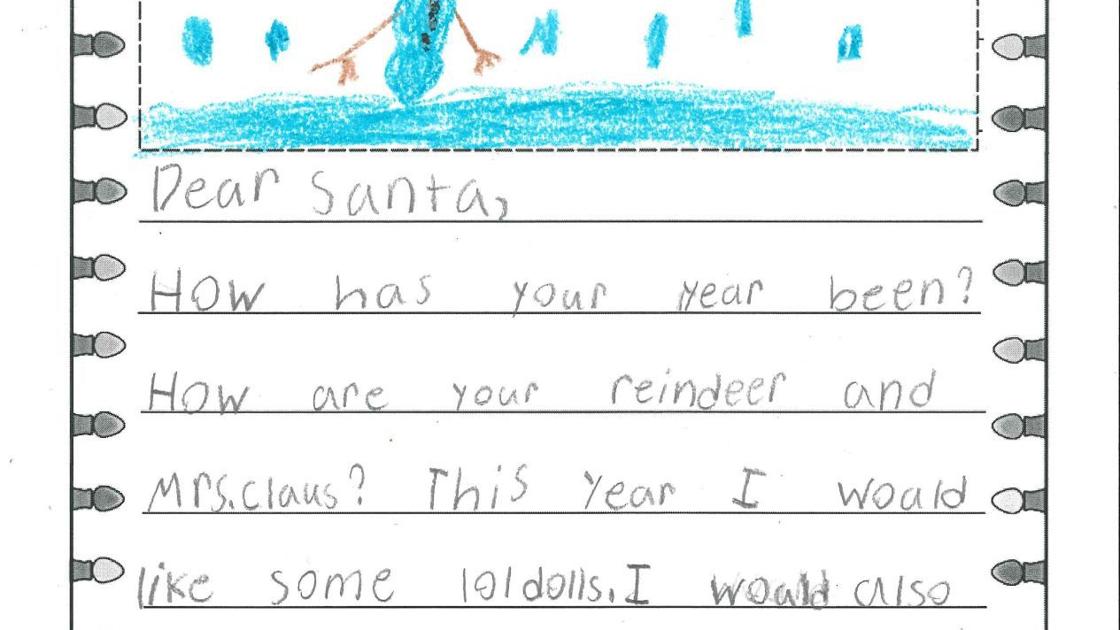 Dear Santa Local News Starexponent Com - dear santa local news starexponent com team turtle v3 roblox Dear Santa Local News Starexponent Com - team turtle v3 roblox