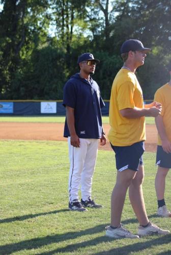 Culpeper Cavaliers