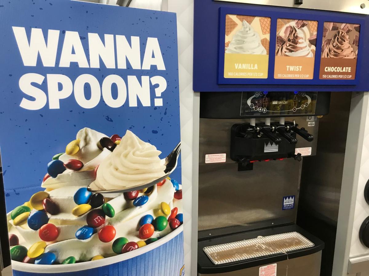 Sheetz in eastern Orange reopens after quick renovation Cse