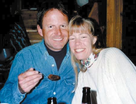 Culpeper remembers 9-11 with bugle songs, blood drive