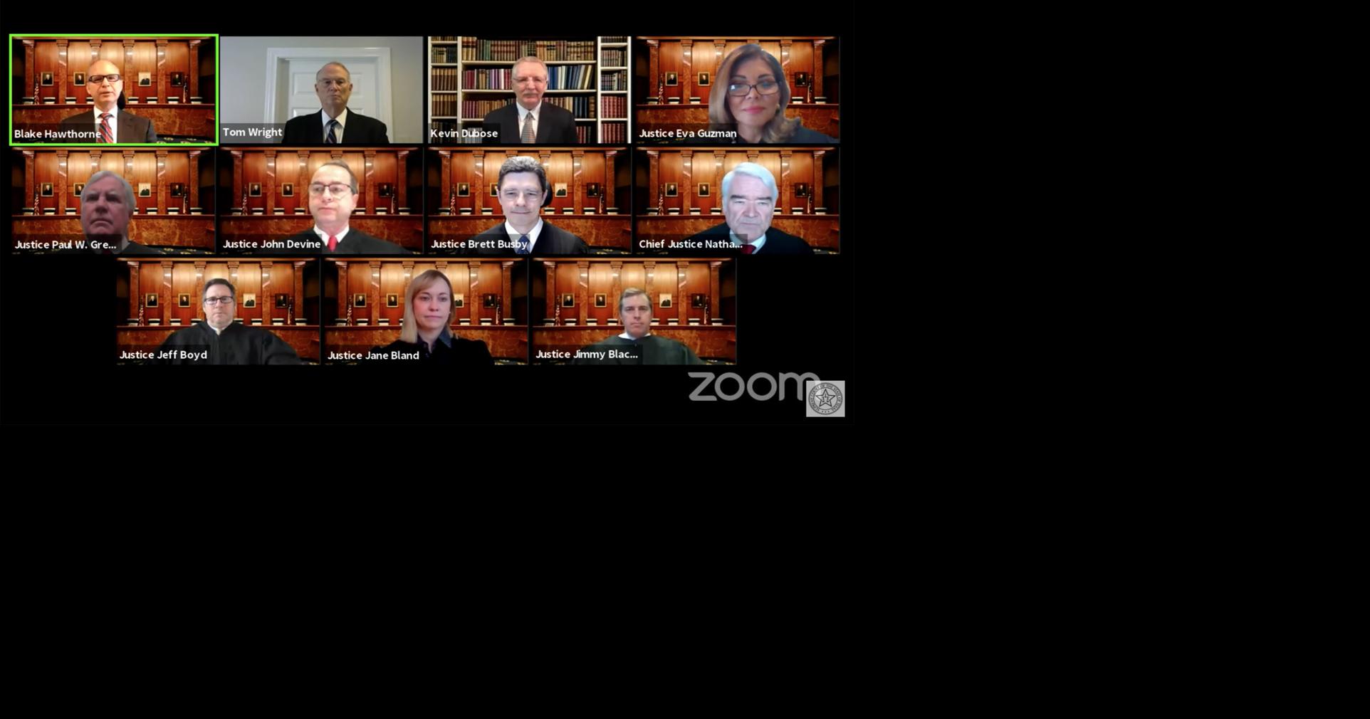 Is Zoom safe to use? Here's what you need to know