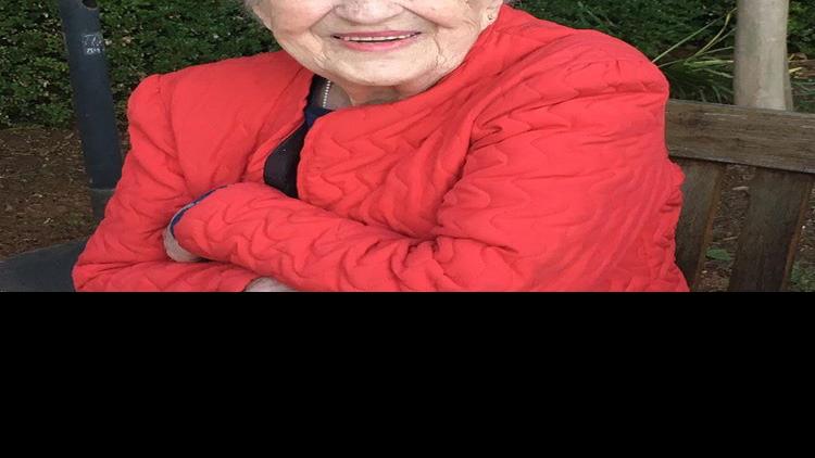 Madison Preddy Funeral Home Obituaries Starexponent Com