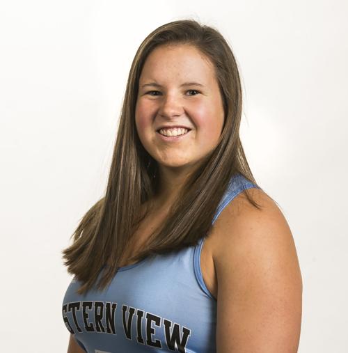 Fall 2019 All-Area athletes (copy)