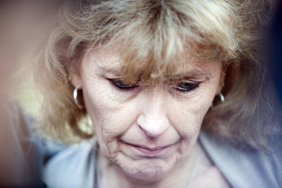 Ten years after the Appomattox mass shooting, the community continues