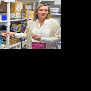 Culpeper's first-ever female prosecutor threatened